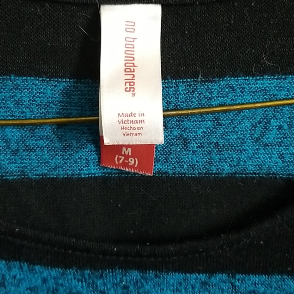 Shirt - Picture 3 of 3